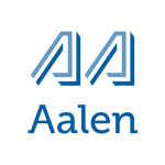 Aalen_300x300-1.png