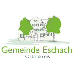 Eschach_300x300.png