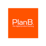 PlanB_300x300-1.png