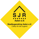SRJ_Logo_300x300.png