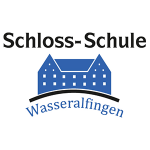 Schlossschule_300x300.png