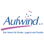 aufwind_300x300.png