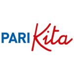 parikita_300x300.png