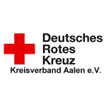 rotesKreuz_300x300-1.png