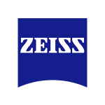 zeiss_300x300-1.png